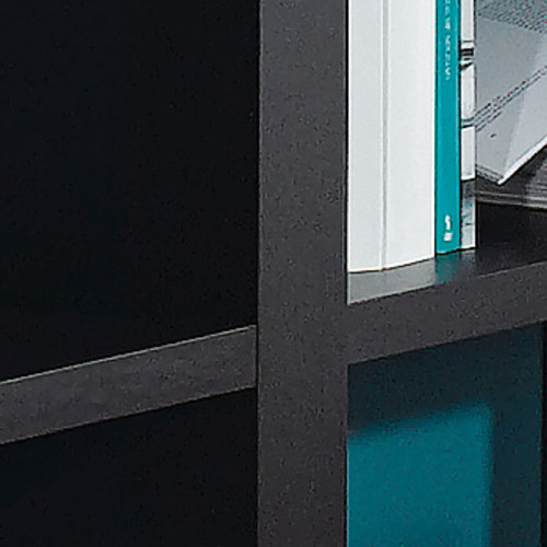 Denso Pombal CO 2 WE Regal - Tema