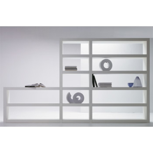 Denso CO 11 BT Regal - Tema