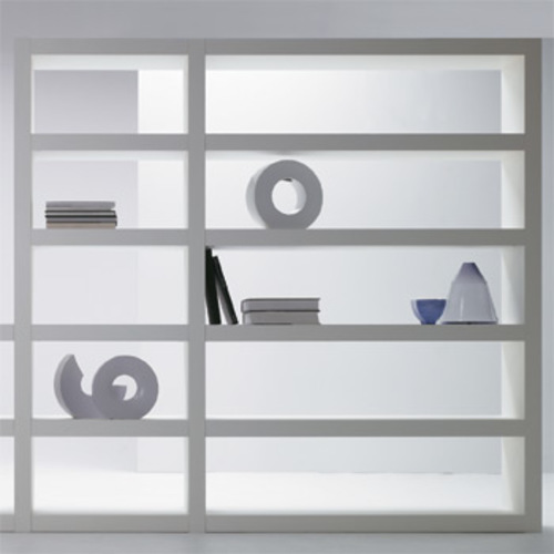 Denso CO 11 BT Regal - Tema