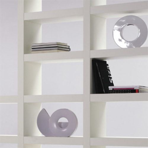 Denso CO 11 BT Regal - Tema