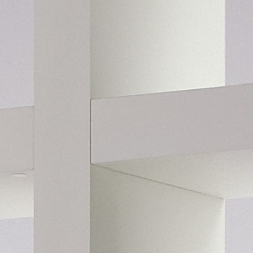 Denso CO 11 BT Regal - Tema