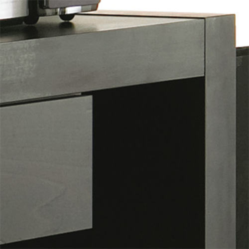 Nara TV Tisch - Tema