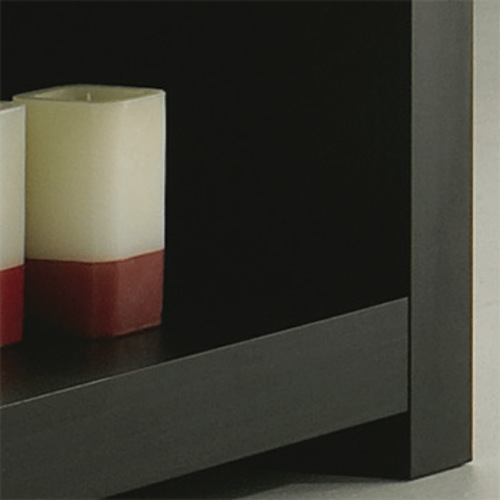 Nara TV Tisch - Tema