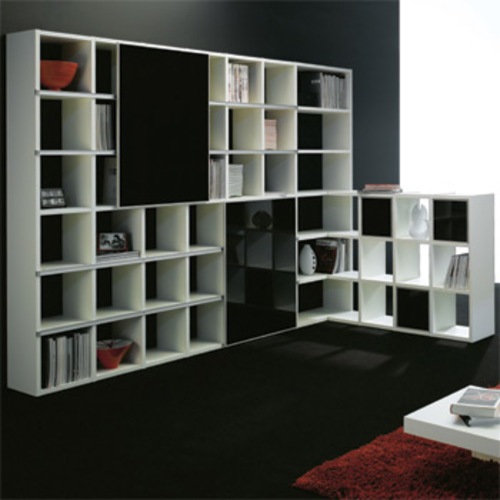 Pombal Office 1 BT - Tema