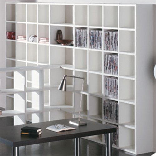 Pombal Office 1 BT - Tema