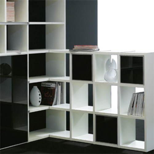 Pombal Office 1 BT - Tema