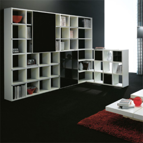 Pombal Office 1 BT - Tema