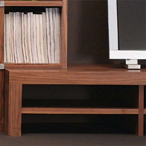 Pombal Fusion TV Tisch - Tema