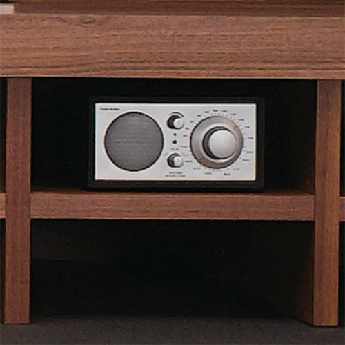 Pombal Fusion TV Tisch - Tema