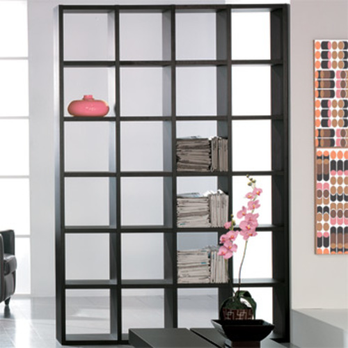 Pombal Bücherregal WZ 1 - Tema