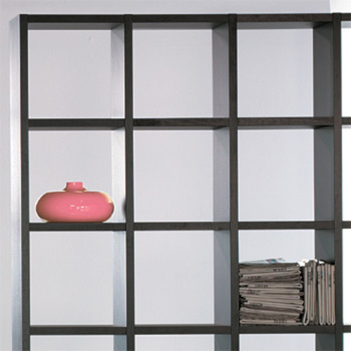 Pombal Bücherregal WZ 1 - Tema