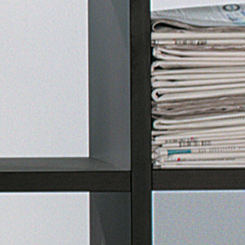 Pombal Bücherregal WZ 1 - Tema