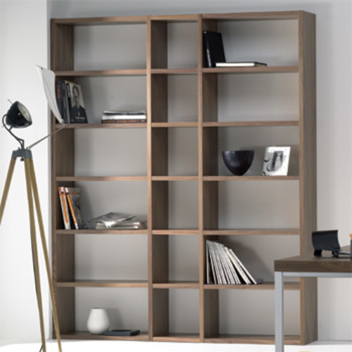 Pombal Office G - Tema