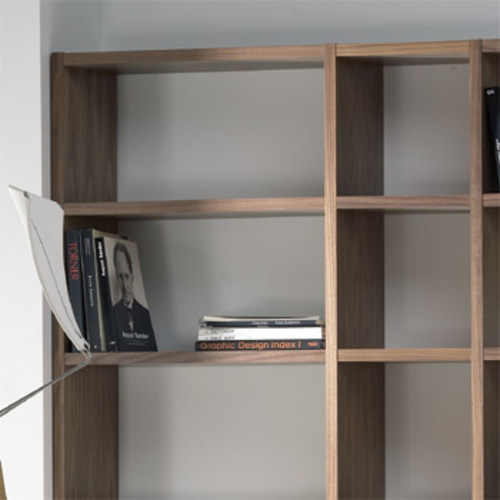 Pombal Office G - Tema