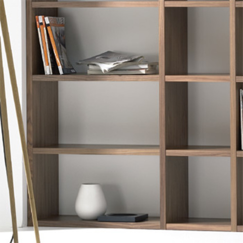 Pombal Office G - Tema