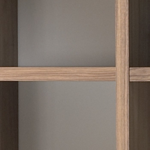 Pombal Office G - Tema