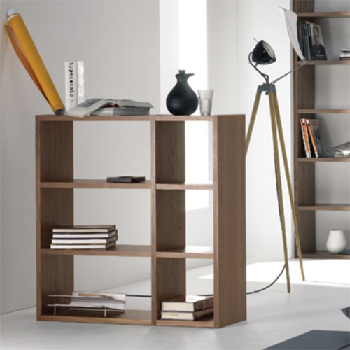 Pombal Office K - Tema