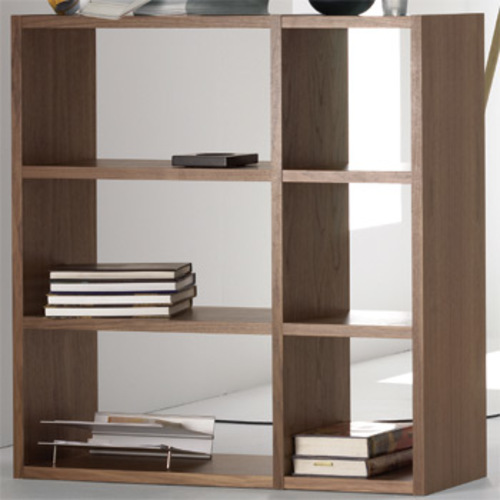 Pombal Office K - Tema