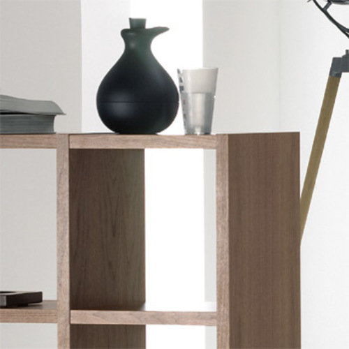 Pombal Office K - Tema