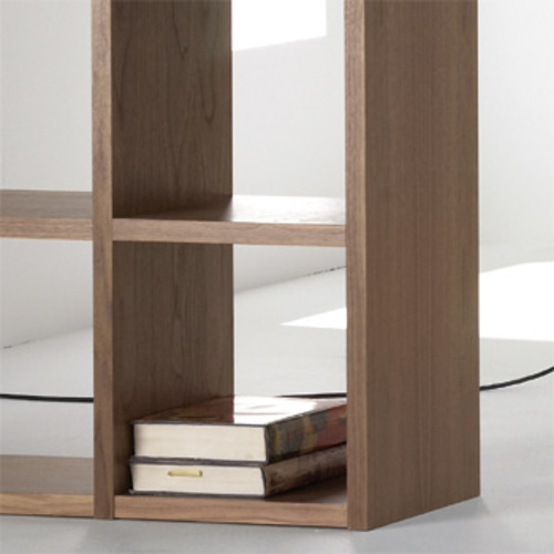 Pombal Office K - Tema