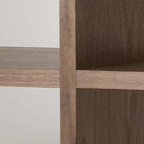 Pombal Office K - Tema