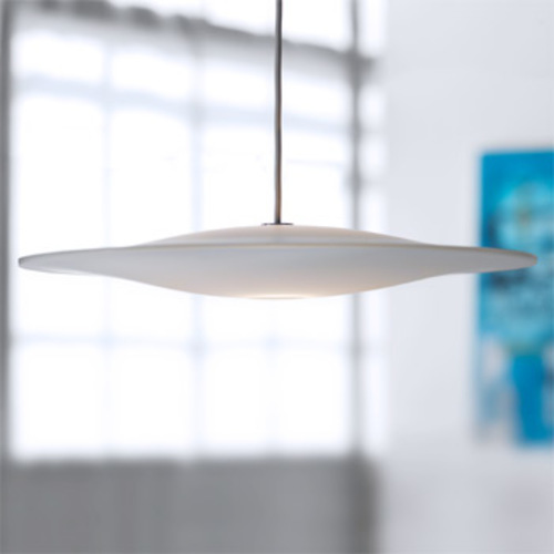 Sinus 550P Hängeleuchte - Piet Hein 60301