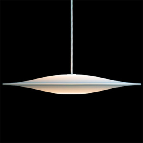 Sinus 550P Hängeleuchte - Piet Hein 60301