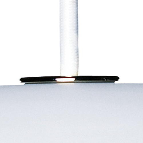 Sinus 550P Hängeleuchte - Piet Hein 60301