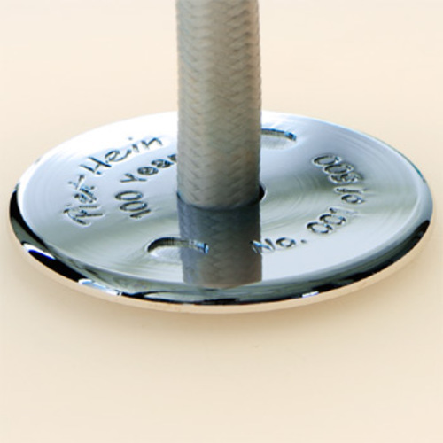 Sinus 550P Hängeleuchte - Piet Hein 60301