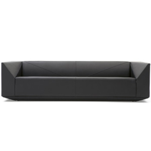 Ghost Sofa - Offecct - Eero Koivisto
