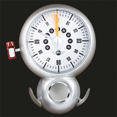 Cuckoo Clock Wanduhr - MINI Collection