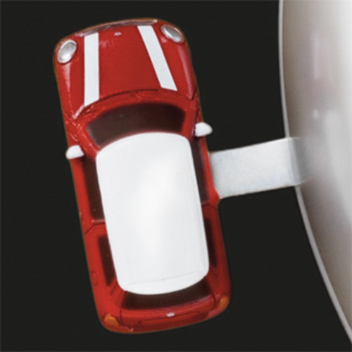 Cuckoo Clock MINI Collection Kuckucksuhr Wanduhr Uhren Autouhr Mini Cooper