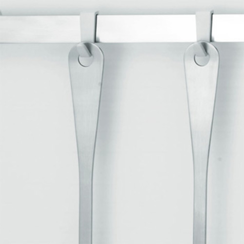 AJM19S5 Küchenset - A di Alessi - Jasper Morrison