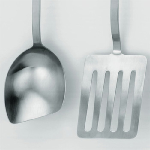 AJM19S5 Küchenset - A di Alessi - Jasper Morrison