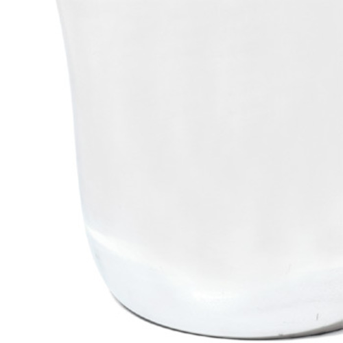 Baba SG74 Hocker Wäschekorb mit Deckel - Officina Alessi - Stefano Giovannoni Badhocker