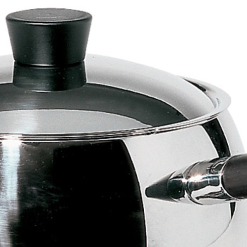 Mami SG55/200 B Bourguignonneset & SG61 B Drehkarussel & SG59 Schalen - Alessi - Stefano Giovannoni