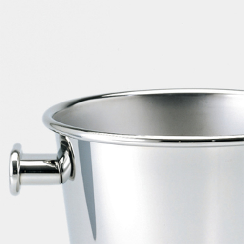 5052 Weinkühler - Alessi - Ettore Sottsass Jr.