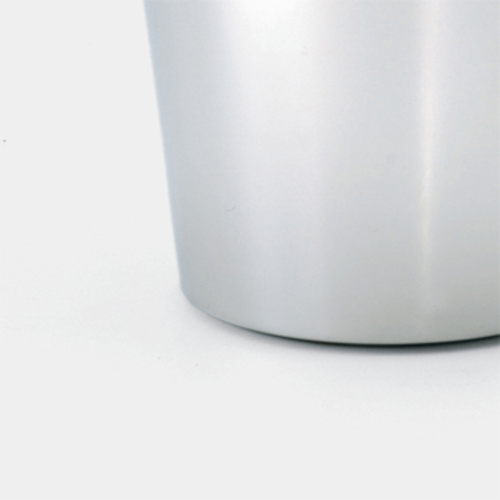 5052 Weinkühler - Alessi - Ettore Sottsass Jr.