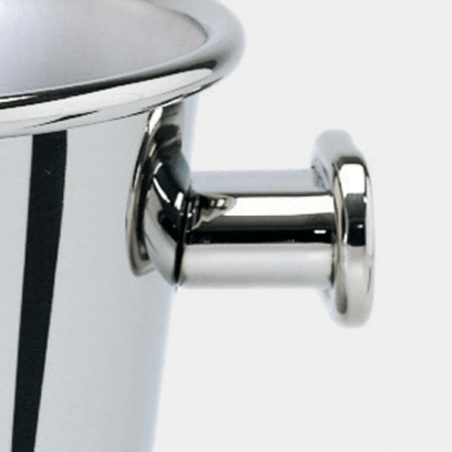 5052 Weinkühler - Alessi - Ettore Sottsass Jr.