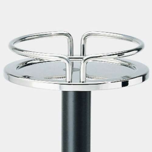 5059 Weinkühlerständer - Alessi - Ettore Sottsass Jr.