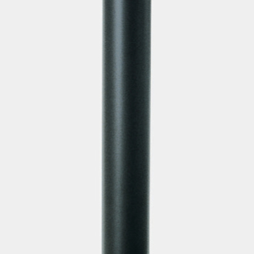 5059 Weinkühlerständer - Alessi - Ettore Sottsass Jr.