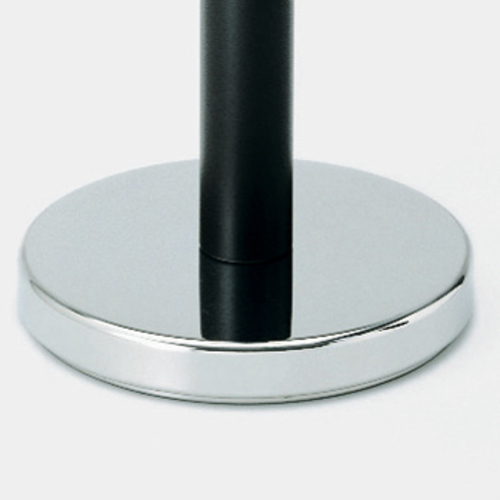 5059 Weinkühlerständer - Alessi - Ettore Sottsass Jr.