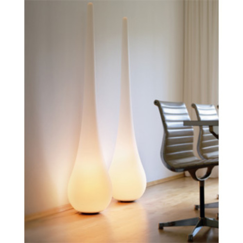 Stand Up Indoor Stehleuchte - Authentics - Hopf & Wortmann Standleuchte