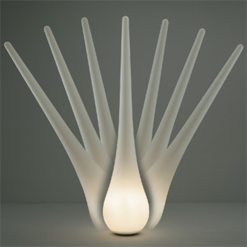 Stand Up Indoor Stehleuchte - Authentics - Hopf & Wortmann Standleuchte