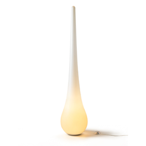 Stand Up Indoor Stehleuchte - Authentics - Hopf & Wortmann Standleuchte