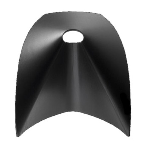 AP Hocker - Lapalma - Shin Azumi Sitzhocker aus Holz