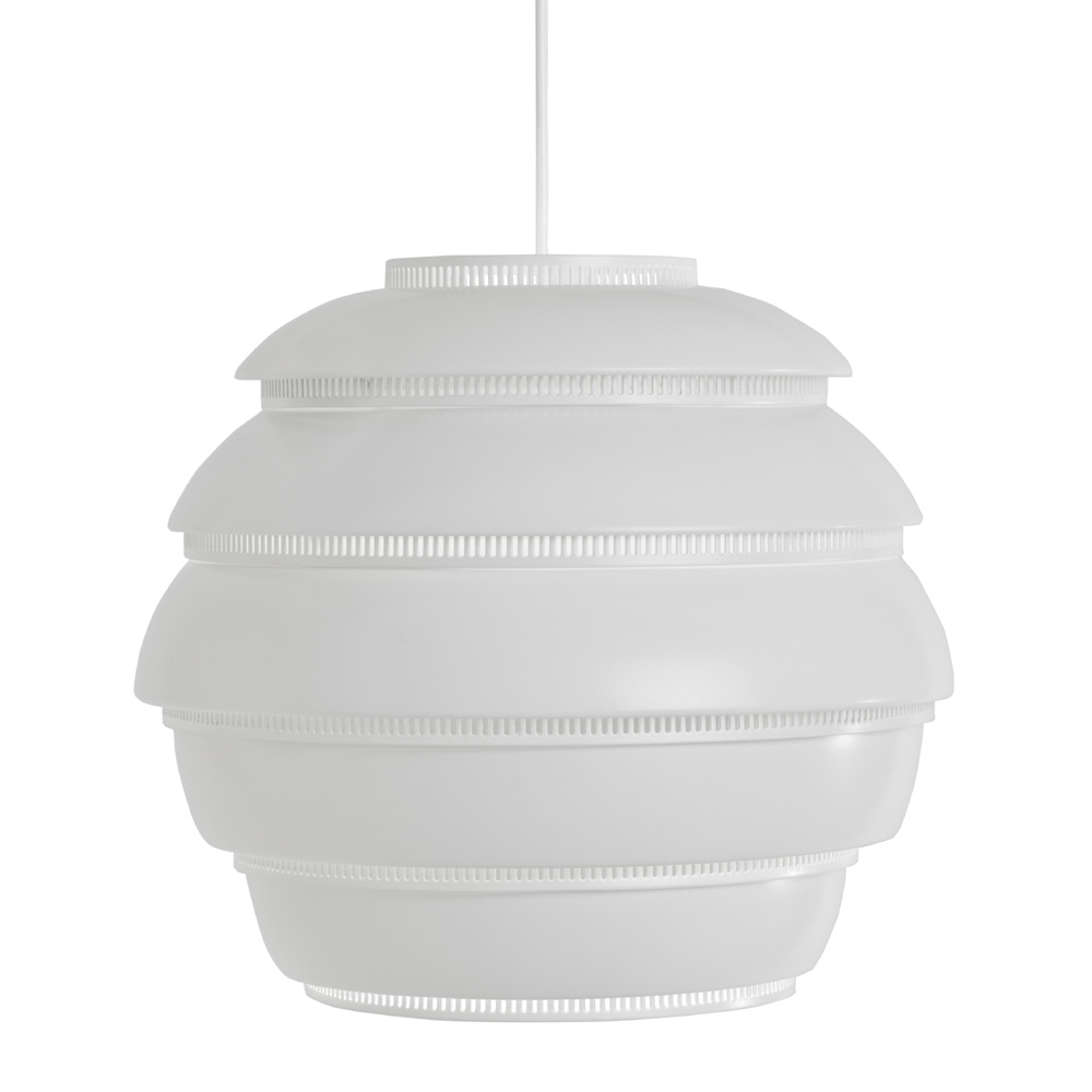 A331 Hängeleuchte - Artek - Alvar Aalto