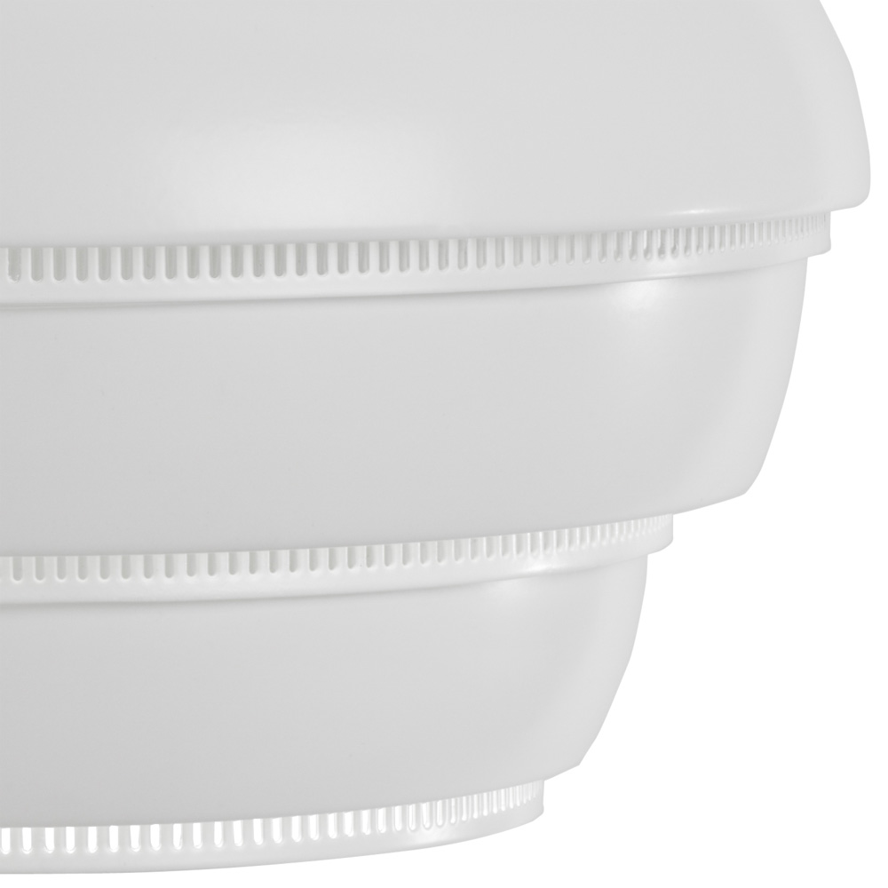A331 Hängeleuchte - Artek - Alvar Aalto