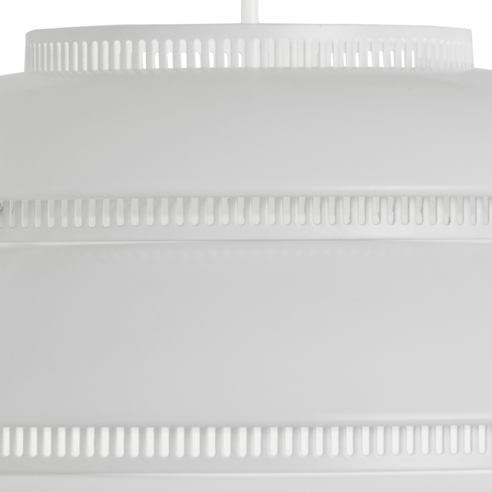 A331 Hängeleuchte - Artek - Alvar Aalto