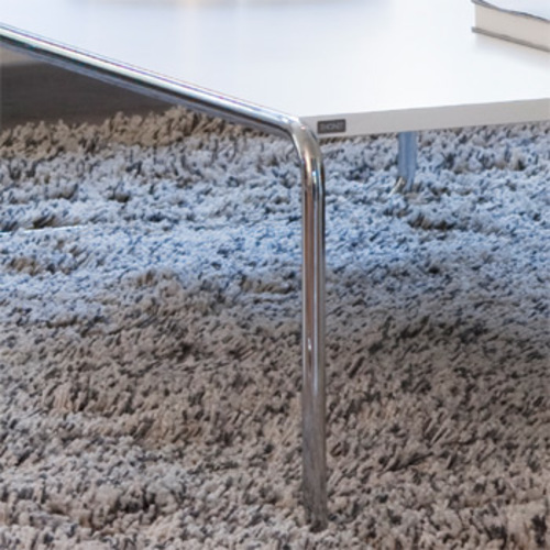 Couchtisch B 20a - B 20b - B 20c - B20a/1 - B20b/1 - B20c/1 - Thonet Sofatisch Beistelltisch